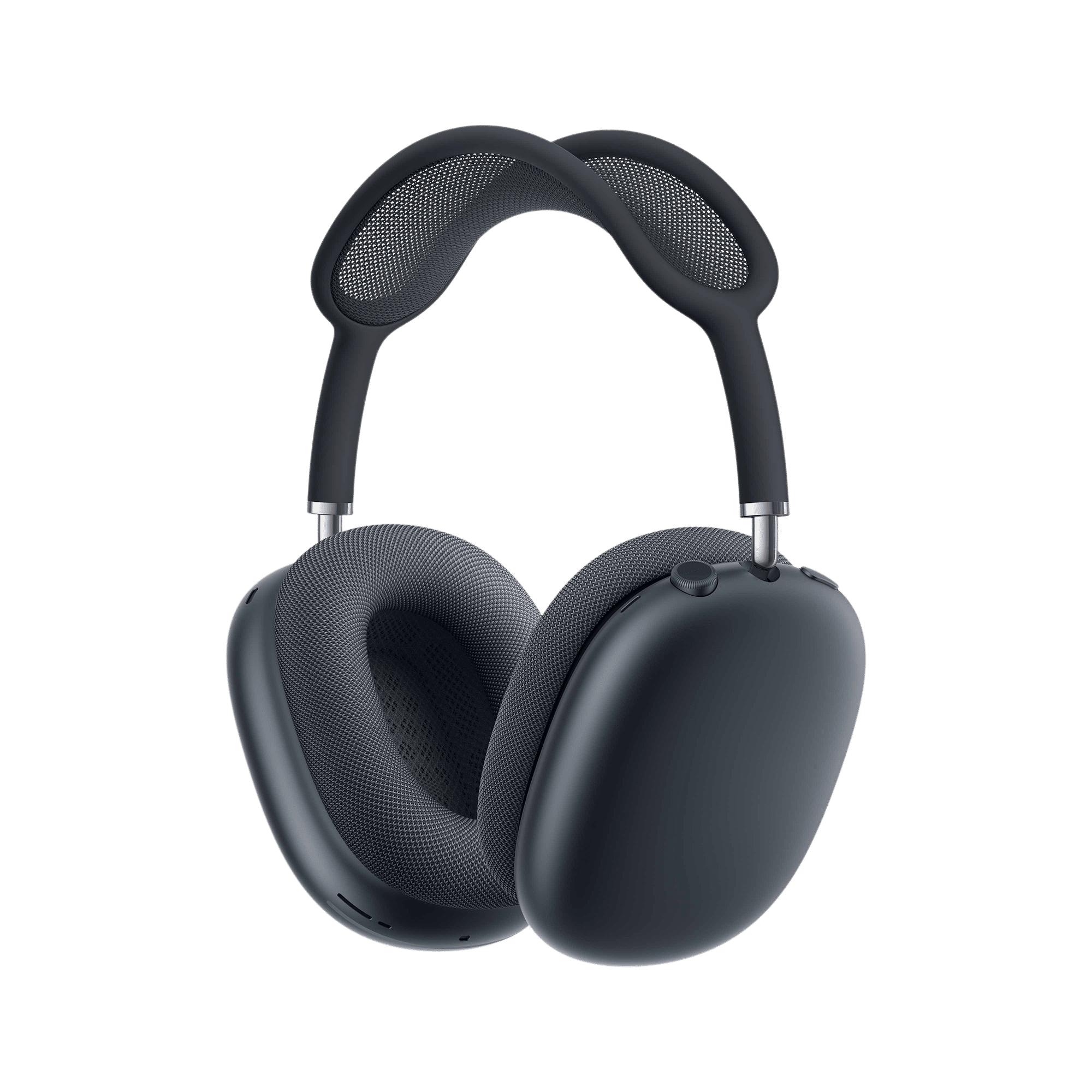 Buy Apple AirPods Max 2 with Active Noise Cancellation (USB-C